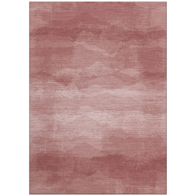 product image for Dust Sea Waves Modern Living Room Area Rug 32
