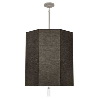 product image for kate pendant by robert abbey ra aw202 8 46