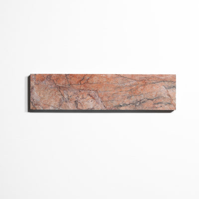 product image for rojo breccia tile by burke decor rb44t 4 74