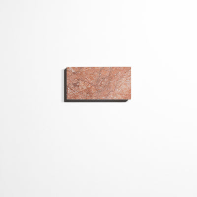 product image for rojo breccia tile by burke decor rb44t 9 78