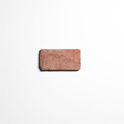 product image for rojo breccia tile by burke decor rb44t 10 96