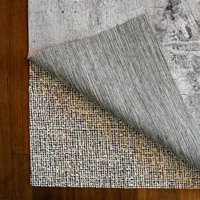 product image for Grey Cliff Modern Trendy Area Rug 58