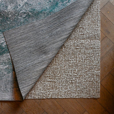 product image for Lichen Fossil Modern Trendy Area Rug 8