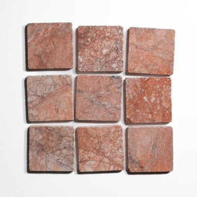 product image of rojo breccia tile by burke decor rb44t 1 538
