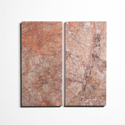product image for rojo breccia tile by burke decor rb44t 5 36