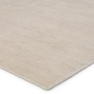 product image for rebecca limon indoor outdoor cream light brown rug by jaipur living rug154338 2 9