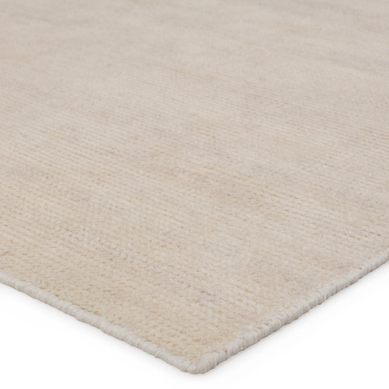 media image for rebecca limon indoor outdoor cream light brown rug by jaipur living rug154338 2 28