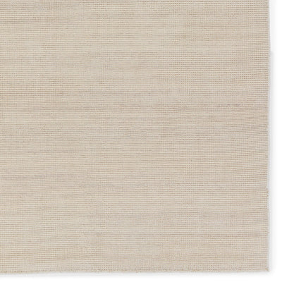 product image for rebecca limon indoor outdoor cream light brown rug by jaipur living rug154338 4 4