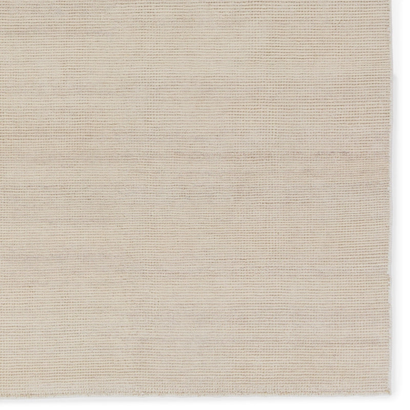 media image for rebecca limon indoor outdoor cream light brown rug by jaipur living rug154338 4 270