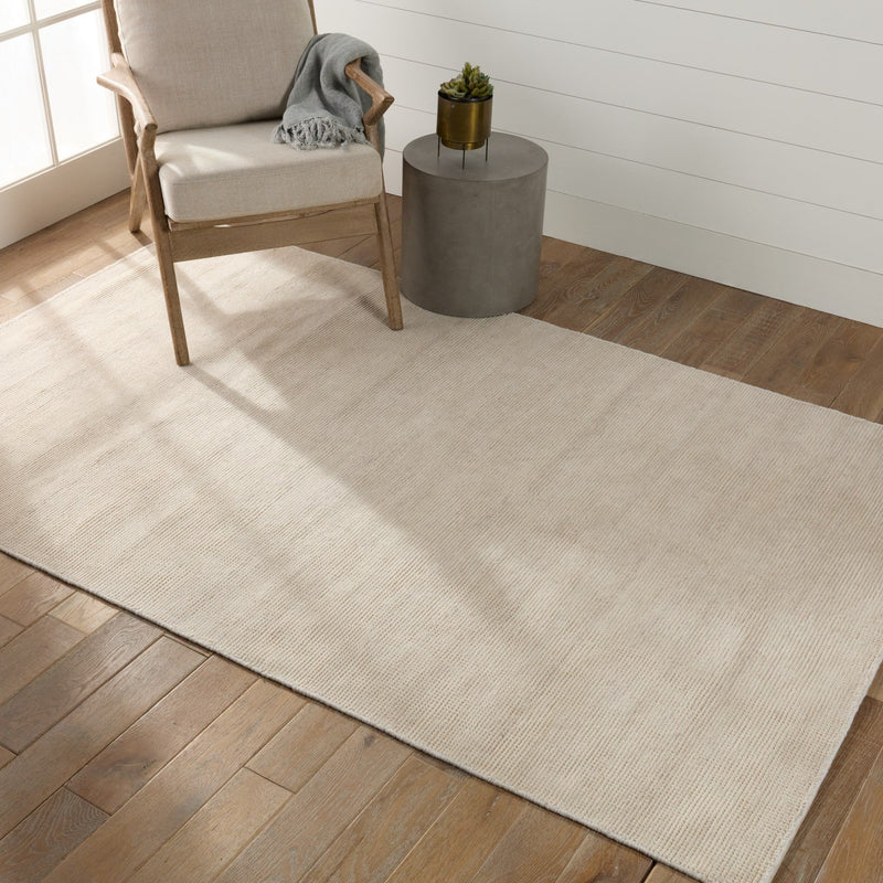 media image for rebecca limon indoor outdoor cream light brown rug by jaipur living rug154338 5 233