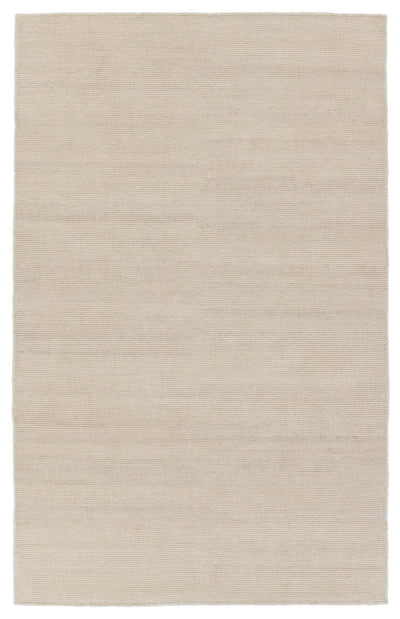 product image for rebecca limon indoor outdoor cream light brown rug by jaipur living rug154338 1 30