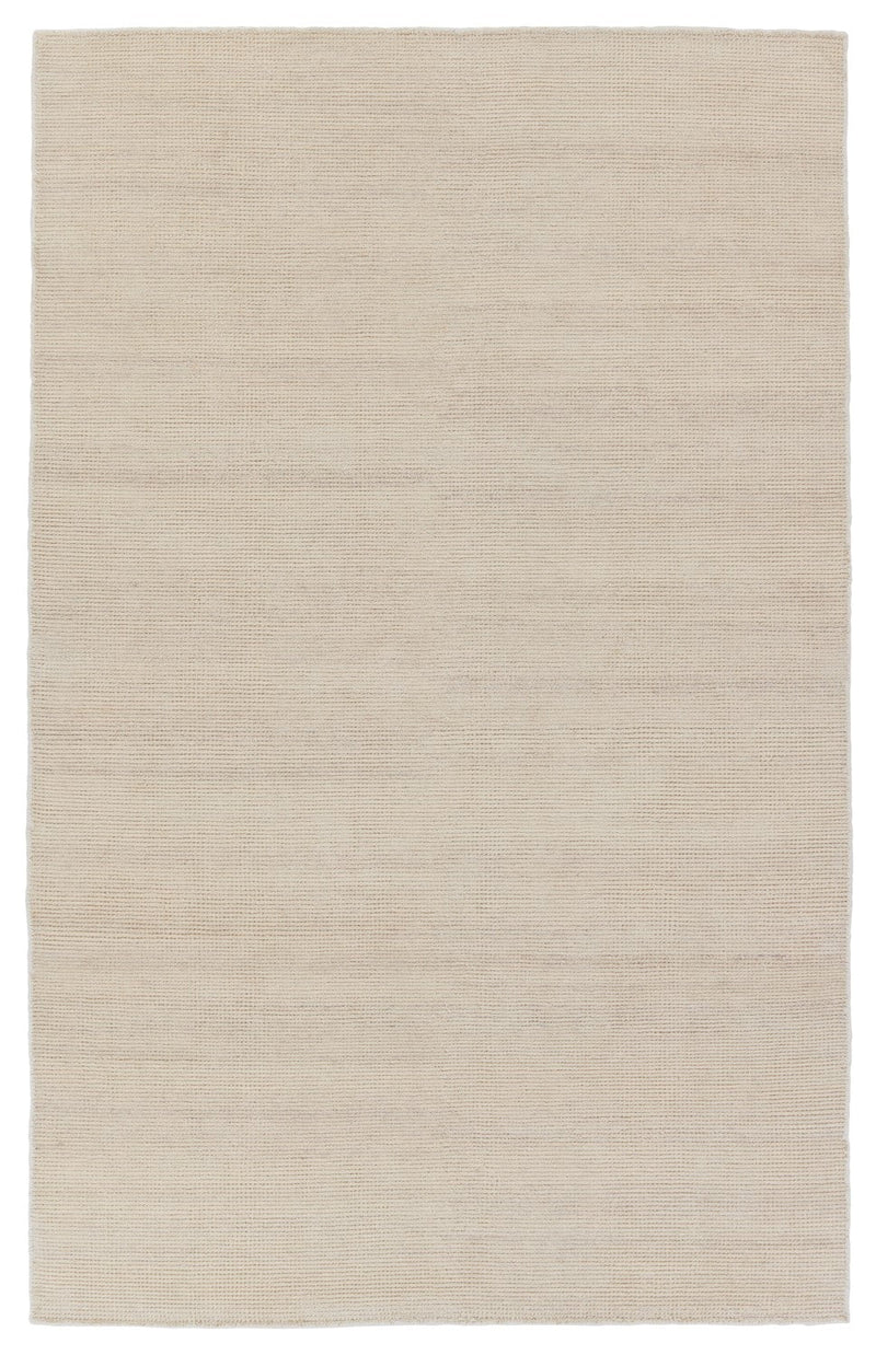 media image for rebecca limon indoor outdoor cream light brown rug by jaipur living rug154338 1 240
