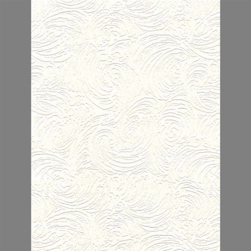 media image for Anaglypta Fine Textured Vinyl Ranworth Plaster Paintable Wallpaper by Burke Decor 223