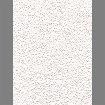 product image of sample anaglypta original arundel embossed paintable wallpaper by burke decor 1 511