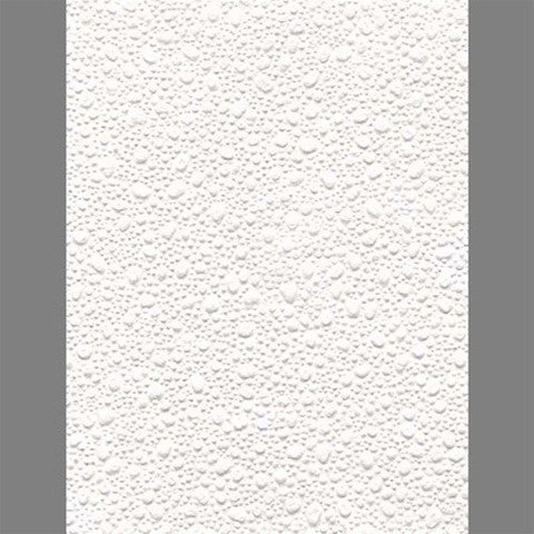 media image for sample anaglypta original arundel embossed paintable wallpaper by burke decor 1 230