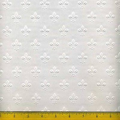 product image of Anaglypta Original Tudor Embossed Paintable Wallcovering by Burke Decor 583