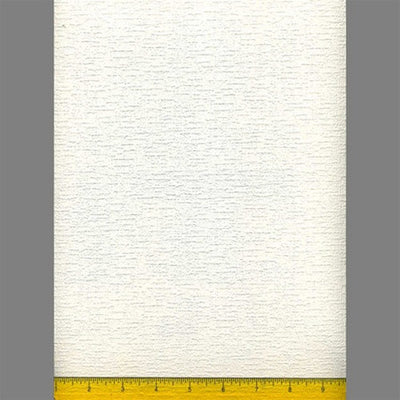 product image of sample anaglypta easy hang vinyl helmshore linen scroll paintable wallpaper by burke decor 1 534