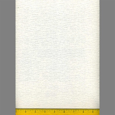 media image for sample anaglypta easy hang vinyl helmshore linen scroll paintable wallpaper by burke decor 1 261