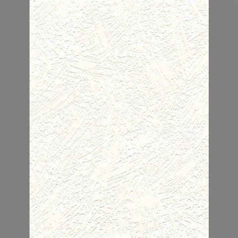 media image for sample anaglypta fine textured vinyl amethyst plaster paintable wallpaper by burke decor 1 298