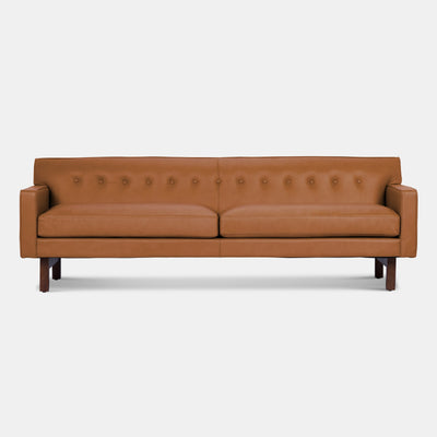 product image for Rehder Sofa in Ginger 46