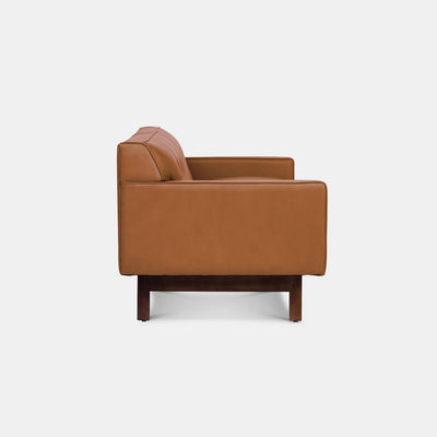 product image for Rehder Sofa in Ginger 91