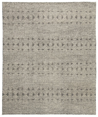 product image of Reign Abelle Rug in Gray by Jaipur Living 547