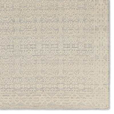 product image of ria hand knotted damask cream blue area rug by jaipur living rug155988 1 563