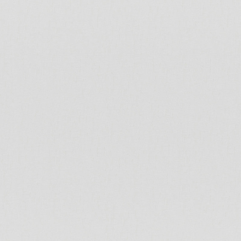 media image for Sample Rejoice Fabric in White 247