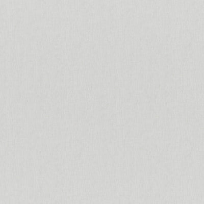 product image for Rejoice Fabric in Grey/Oyster 28