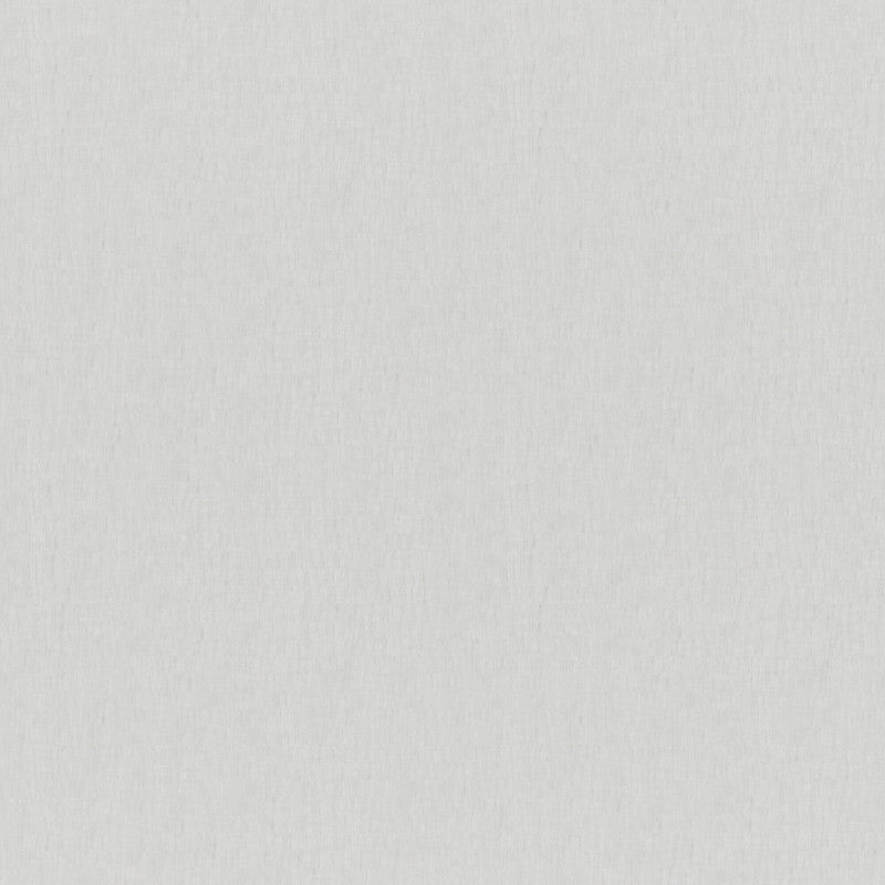media image for Rejoice Fabric in Grey/Oyster 221