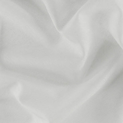 product image for Rejoice Fabric in Grey/Oyster 43