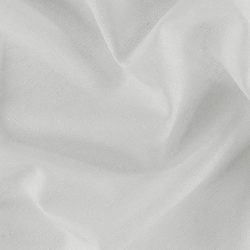media image for Rejoice Fabric in Grey/Oyster 235