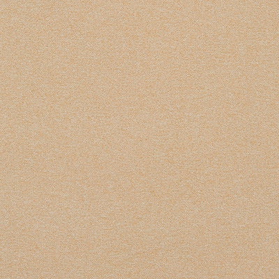 product image of Remington Fabric in Yellow/Gold 515