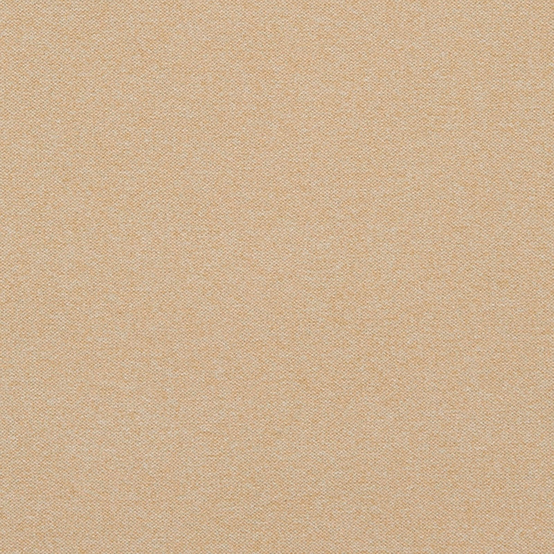 media image for Remington Fabric in Yellow/Gold 260