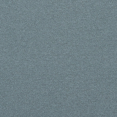 product image of Sample Remington Fabric in Blue 565