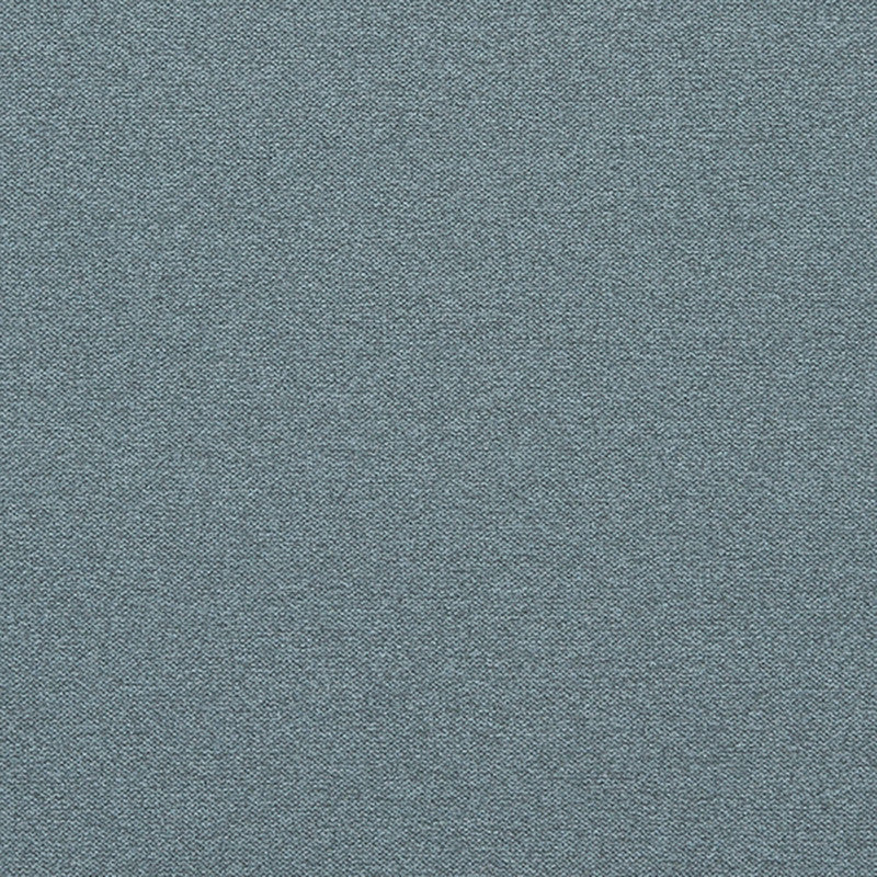 media image for Sample Remington Fabric in Blue 262