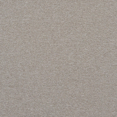 product image of Remington Fabric in Grey/Silver 532