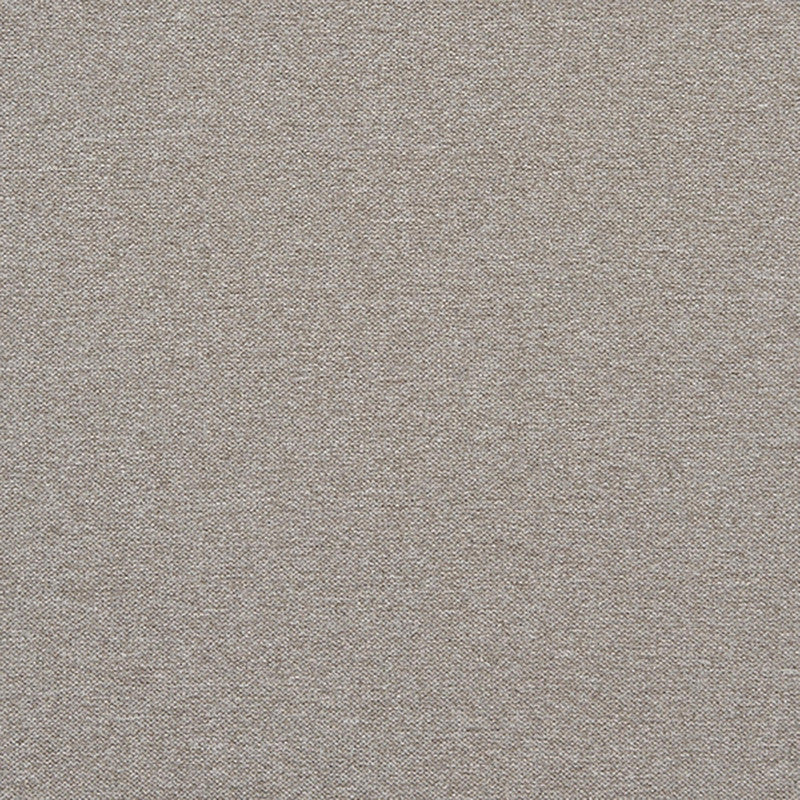 media image for Remington Fabric in Grey/Silver 212