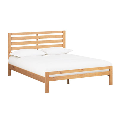 product image of andy wooden bed by bd2 ren b935 20 2 1 516