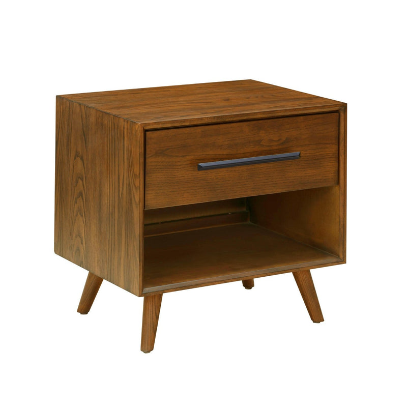 media image for emery nightstand by bd2 ren b940 50 1 288