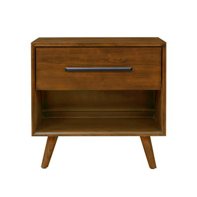 product image for emery nightstand by bd2 ren b940 50 2 42