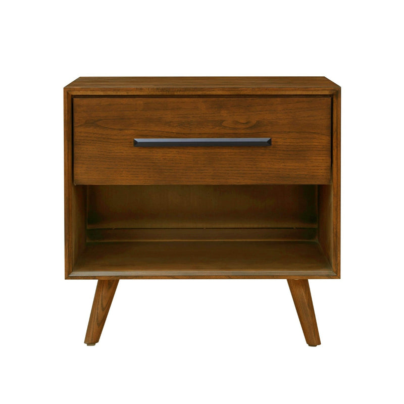 media image for emery nightstand by bd2 ren b940 50 2 226
