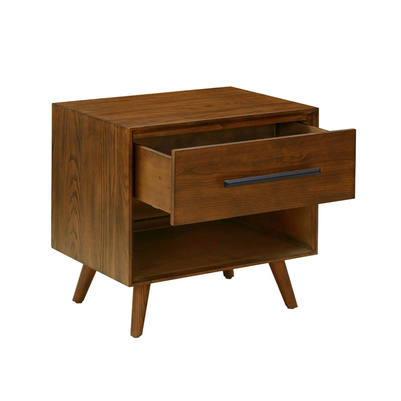 media image for emery nightstand by bd2 ren b940 50 3 289