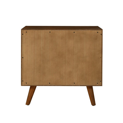product image for emery nightstand by bd2 ren b940 50 9 19