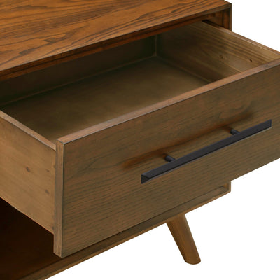 product image for emery nightstand by bd2 ren b940 50 6 55