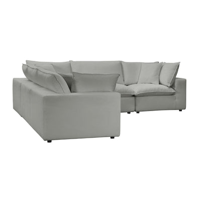 product image for cali sectional by bd2 ren l0094 sec1 5 78