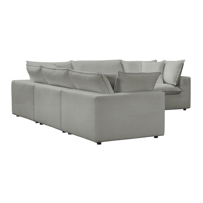 product image for cali sectional by bd2 ren l0094 sec1 10 79