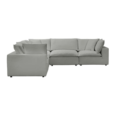 product image for cali sectional by bd2 ren l0094 sec1 15 44