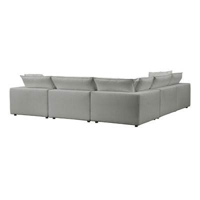 product image for cali sectional by bd2 ren l0094 sec1 20 20