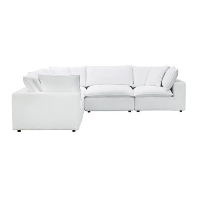 product image for cali sectional by bd2 ren l0094 sec1 13 17